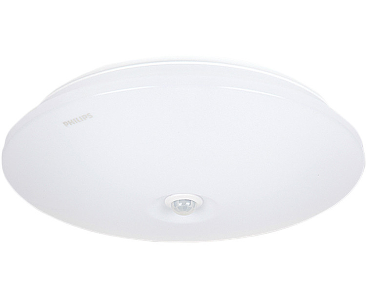 Wall light