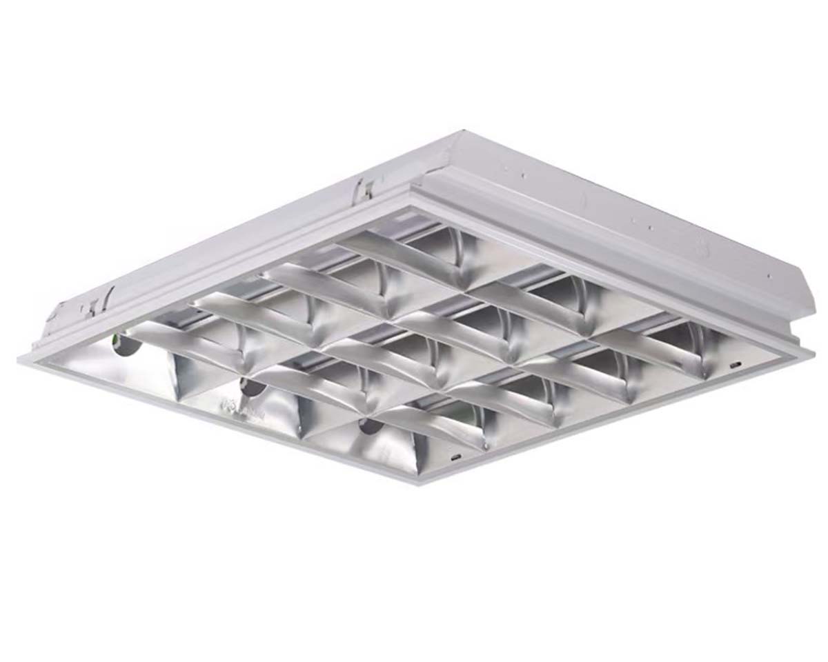 Wall light