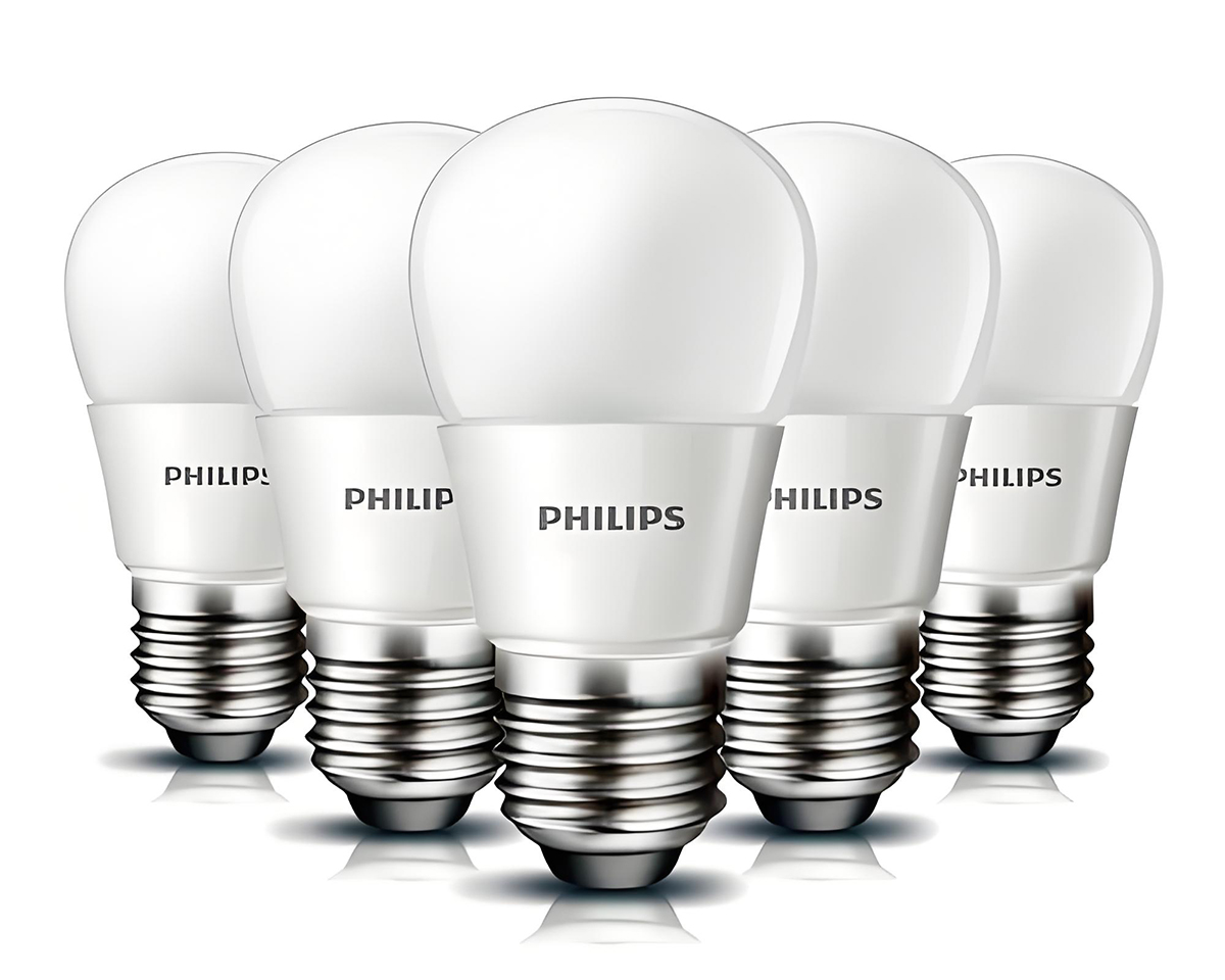 Wall light