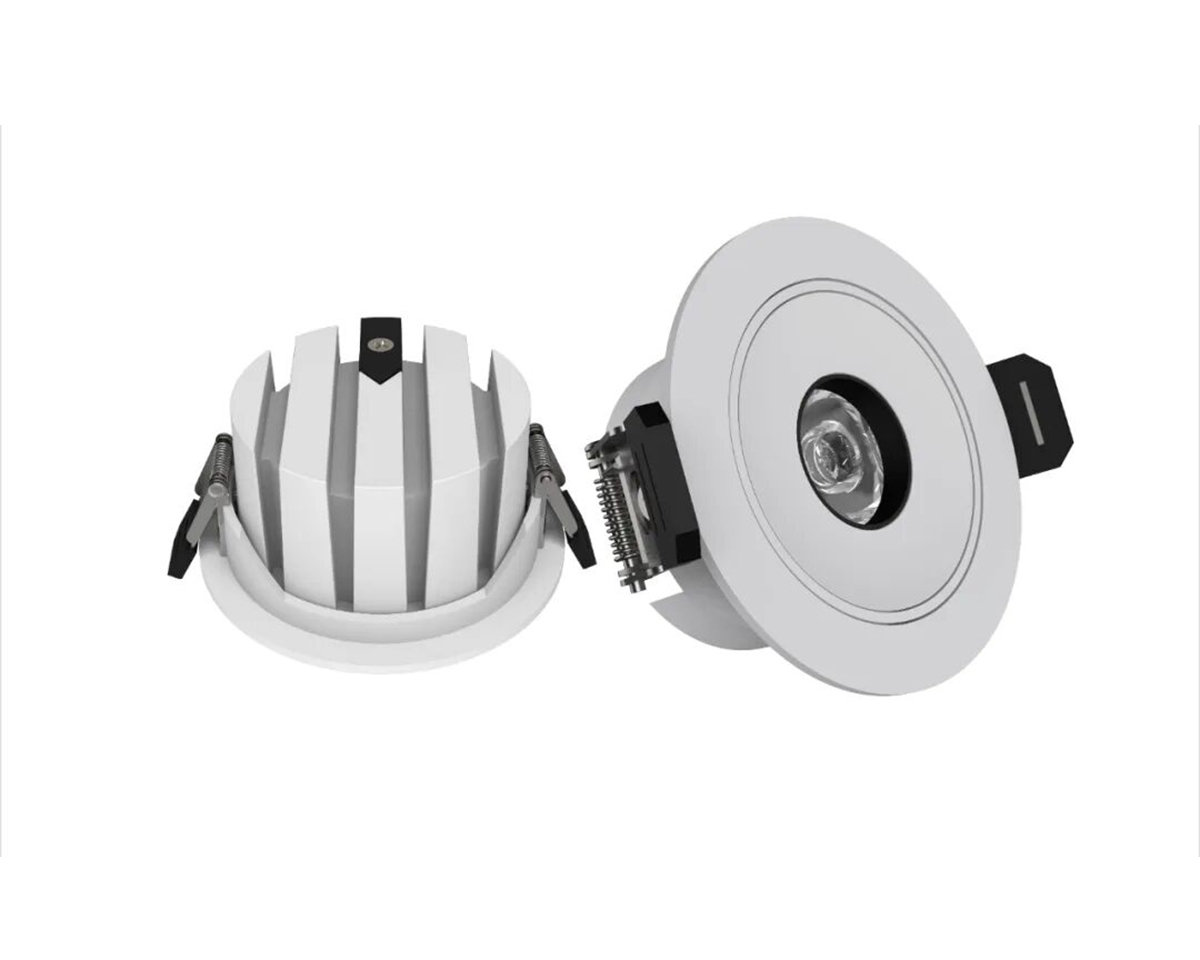Wall sconce